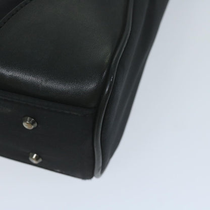 Burberry Nova Check HandBag