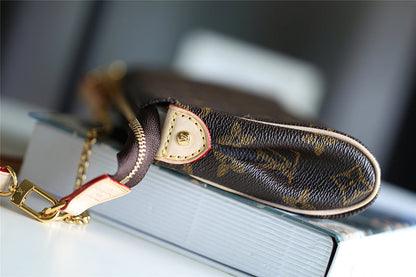 Franco Shops - Louis Vuittons  - 9377