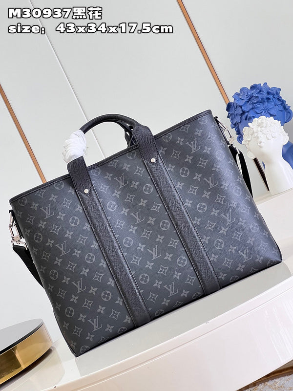 Franco Shops - Louis Vuittons  - 15503