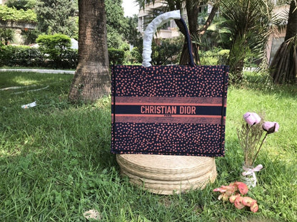 Luxury Edition Bags DIR 251