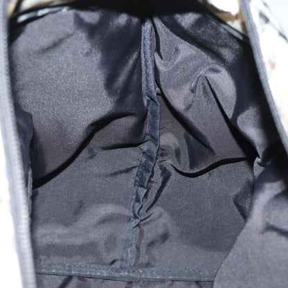 BURBERRY Tote