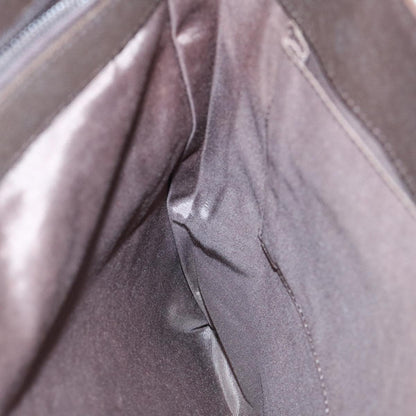 Burberry Nova Check Tote