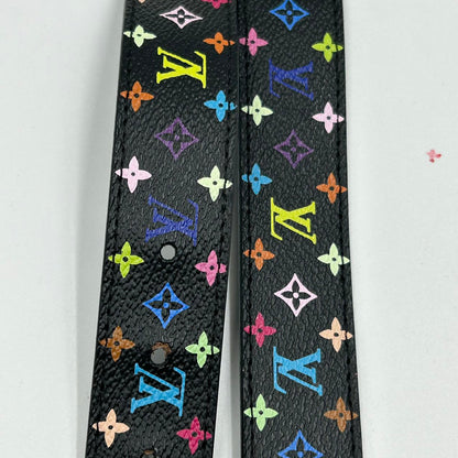 LOUIS VUITTON<br>Monogram Suntulle