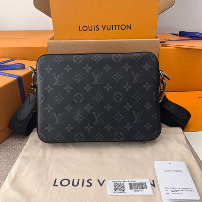Franco Shops - Louis Vuittons  - 15842