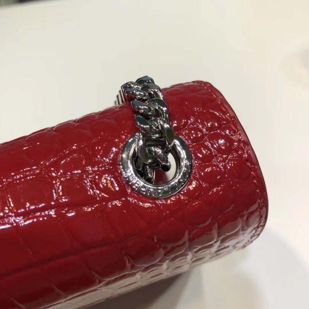 Yves Saint Laurent Kate Small Chain Bag