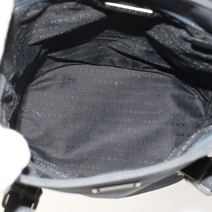 Burberry Shoulder Bag
