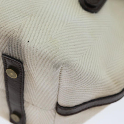 BURBERRY Tote