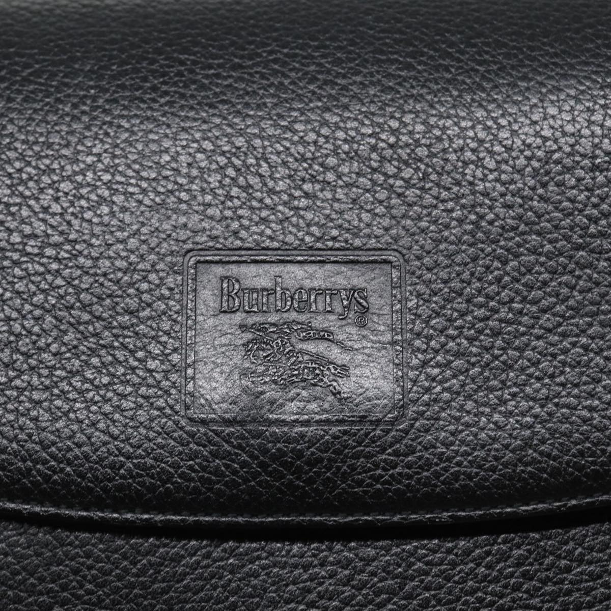 BURBERRY Shoulder Bag