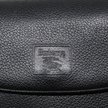 BURBERRY Shoulder Bag