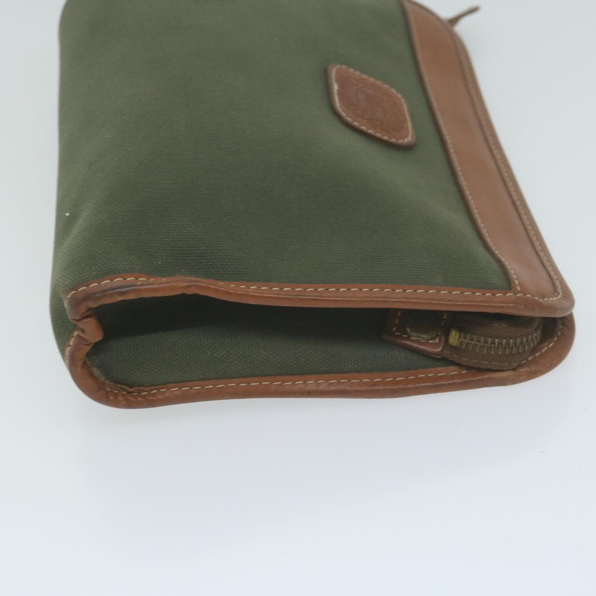 Burberry Clutch Bag