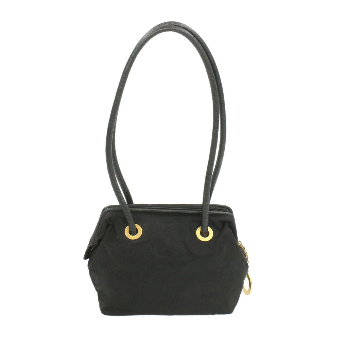 Celine Tote