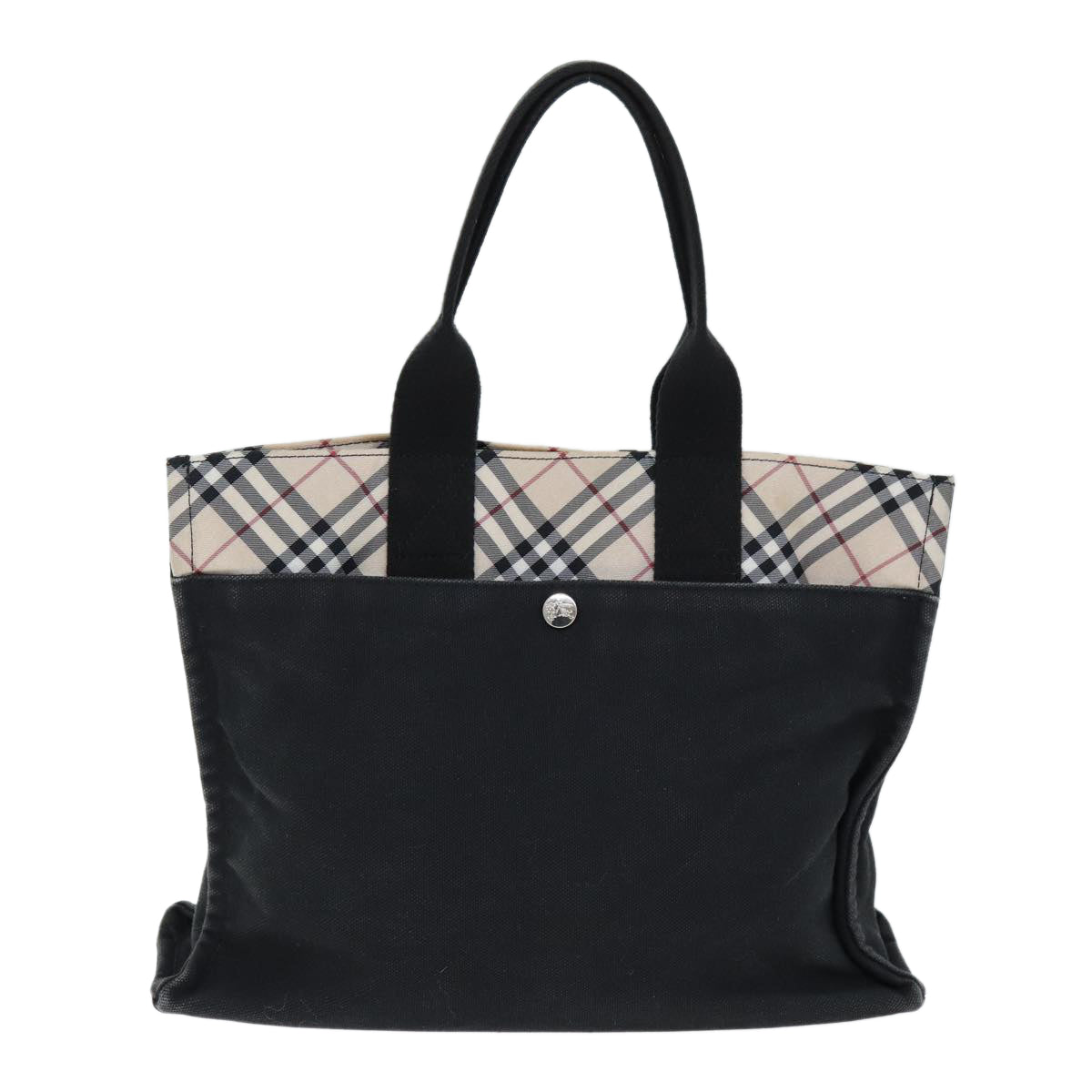 Burberry Blue Label Handbag
