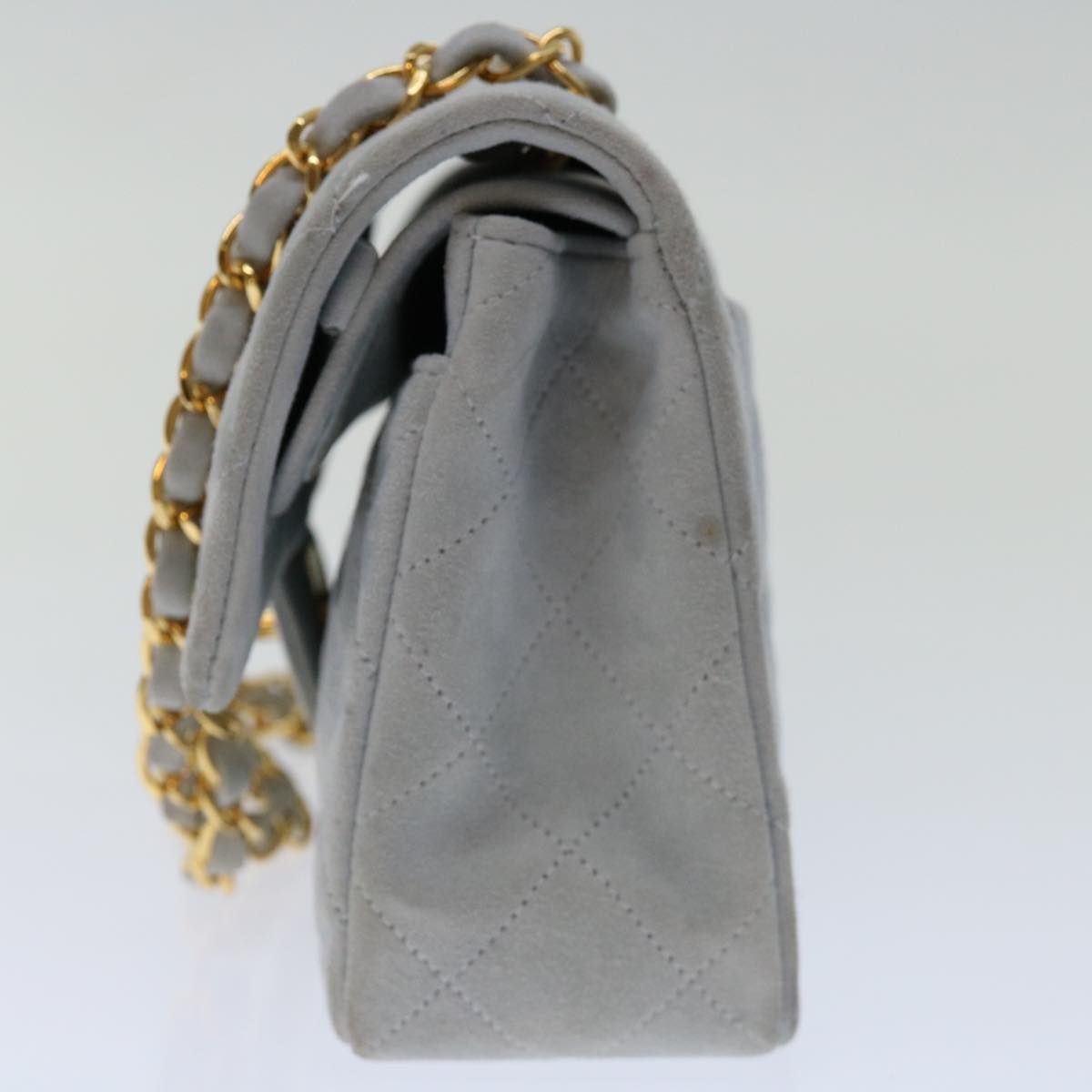 Chanel Timeless