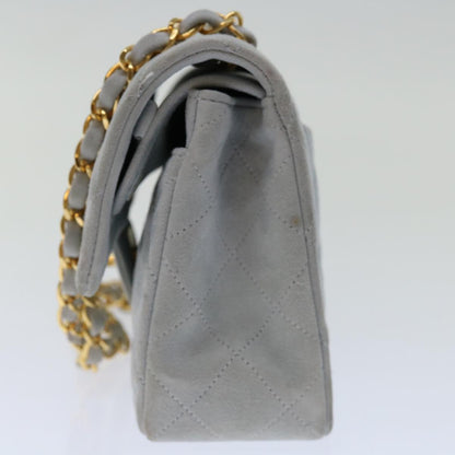 Chanel Timeless