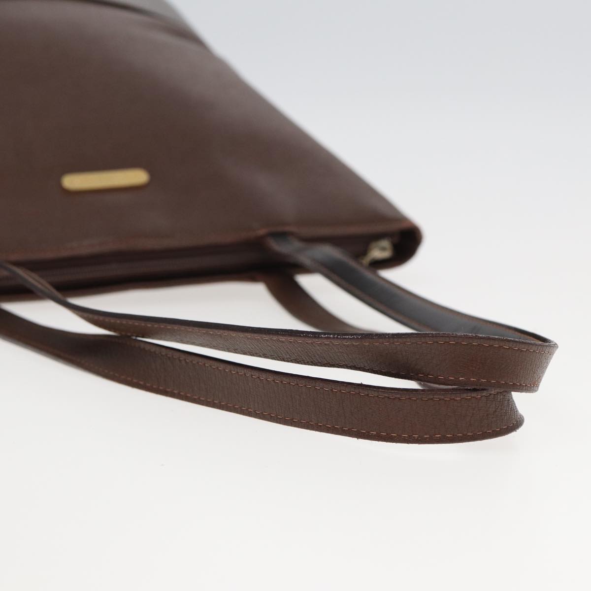 BURBERRY Tote