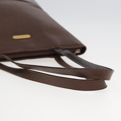 BURBERRY Tote