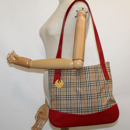 Burberry Tote