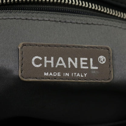 Chanel Matrasse
