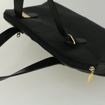 Burberry Handbag