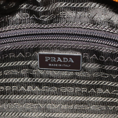 PRADA Shoulder Bag