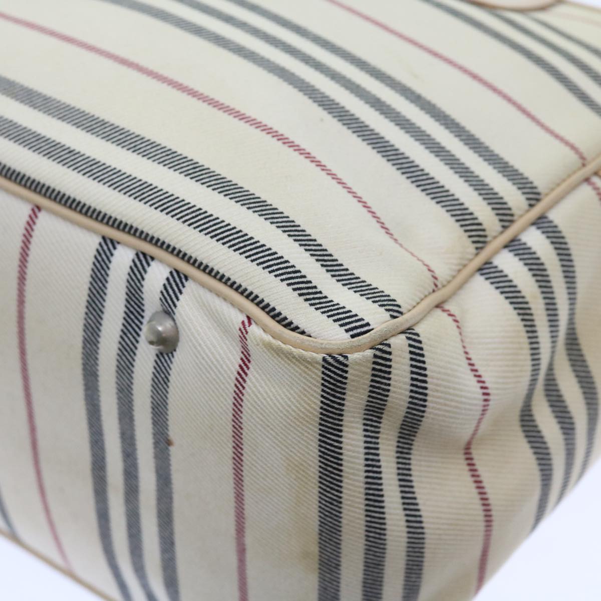 Burberry Nova Check HandBag