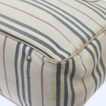Burberry Nova Check HandBag