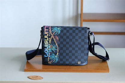 Franco Shops - Louis Vuittons  - 10412