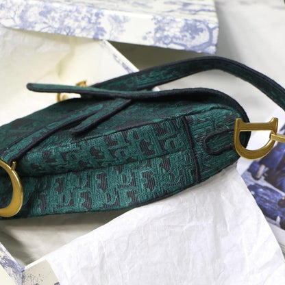 Christian Dior BAG