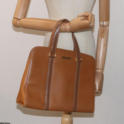 BURBERRY Handbag