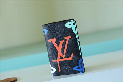 Franco Shops - Louis Vuittons  - 10630