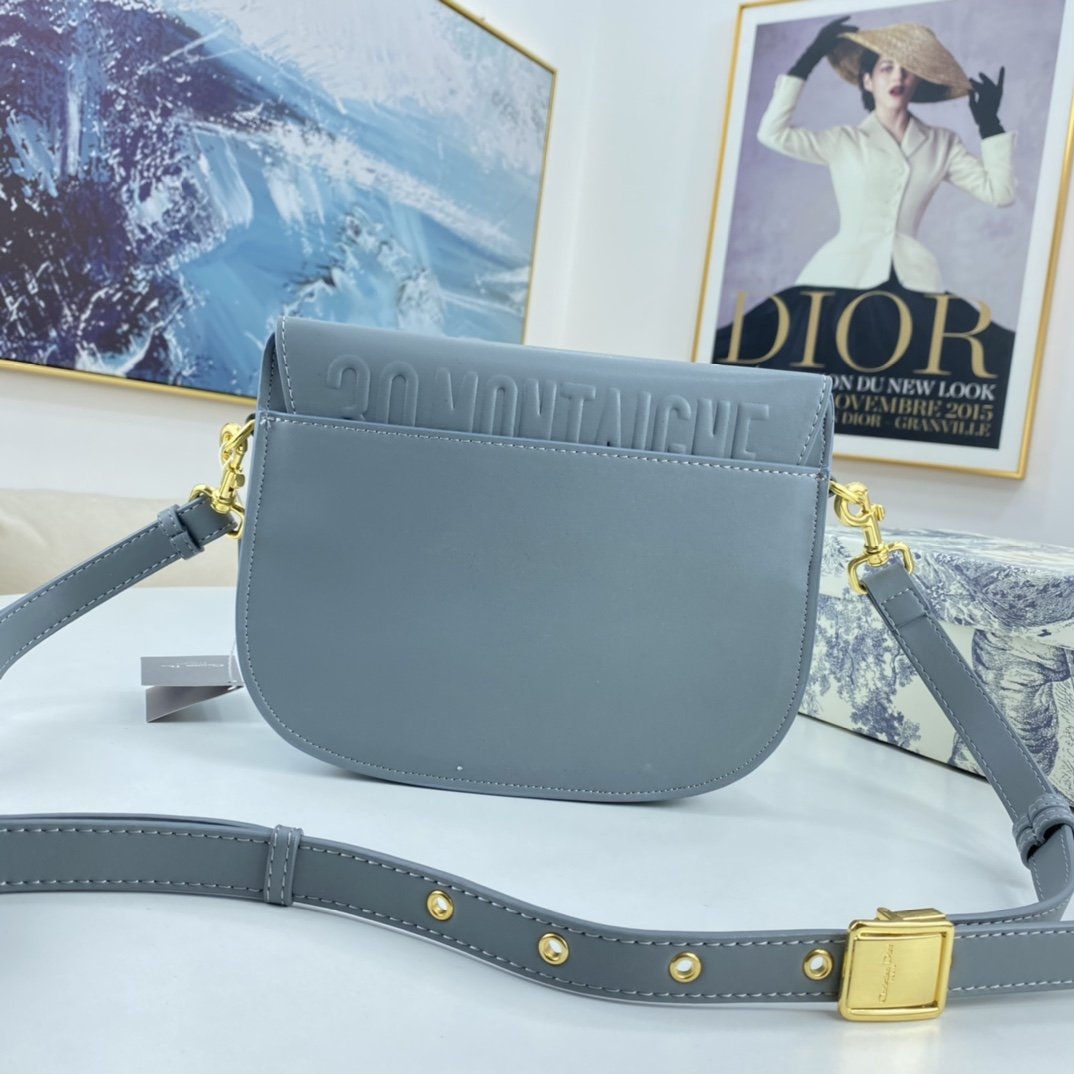 Luxury Edition Bags DIR 075