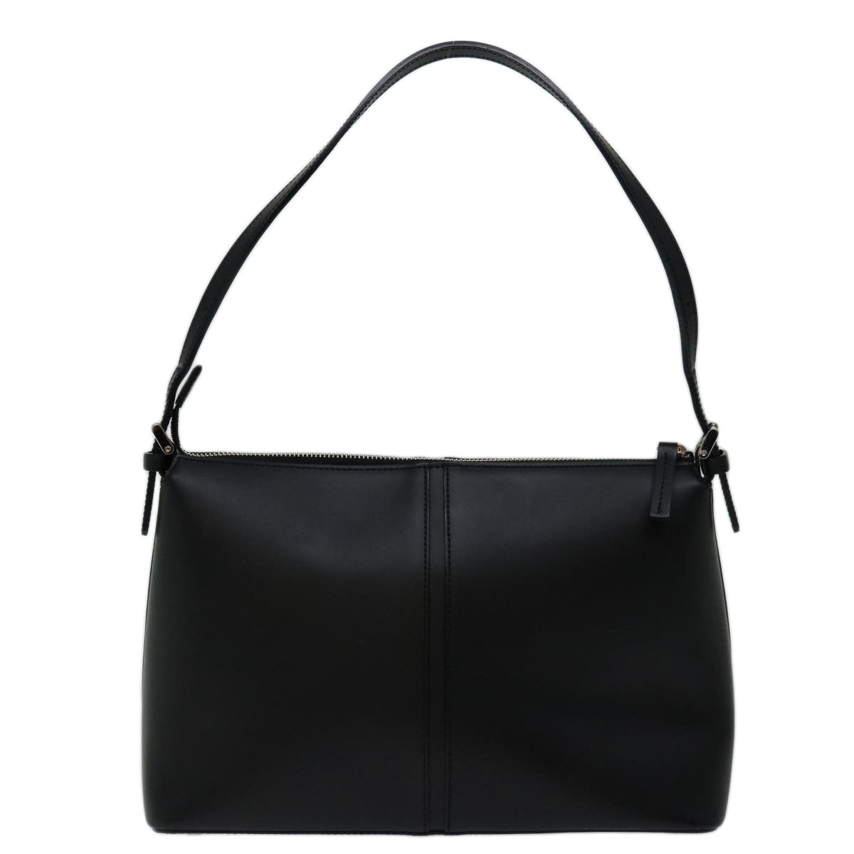 Burberry Shoulder Bag HandBag
