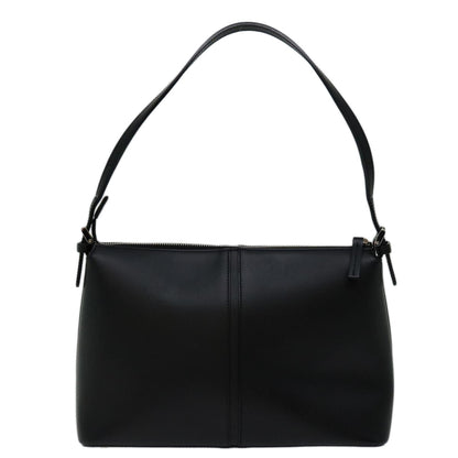 Burberry Shoulder Bag HandBag