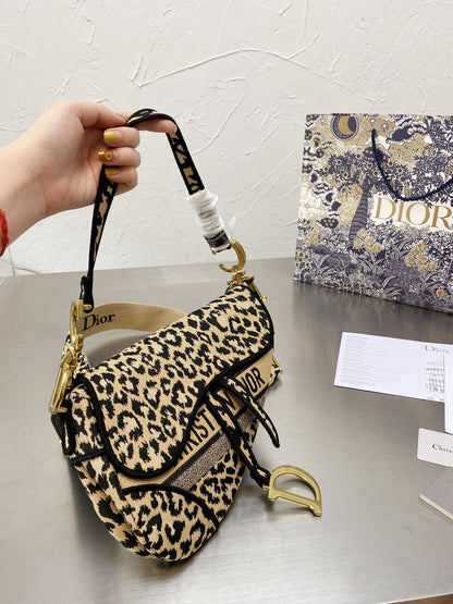 Luxury Edition Bags DIR 328