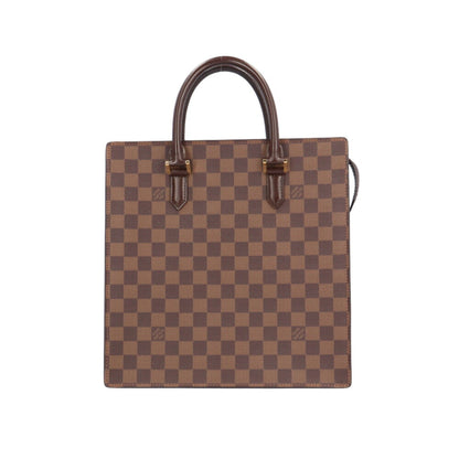 Louis Vuitton Damier  Damier Canvas Damier Canvas Handbag
