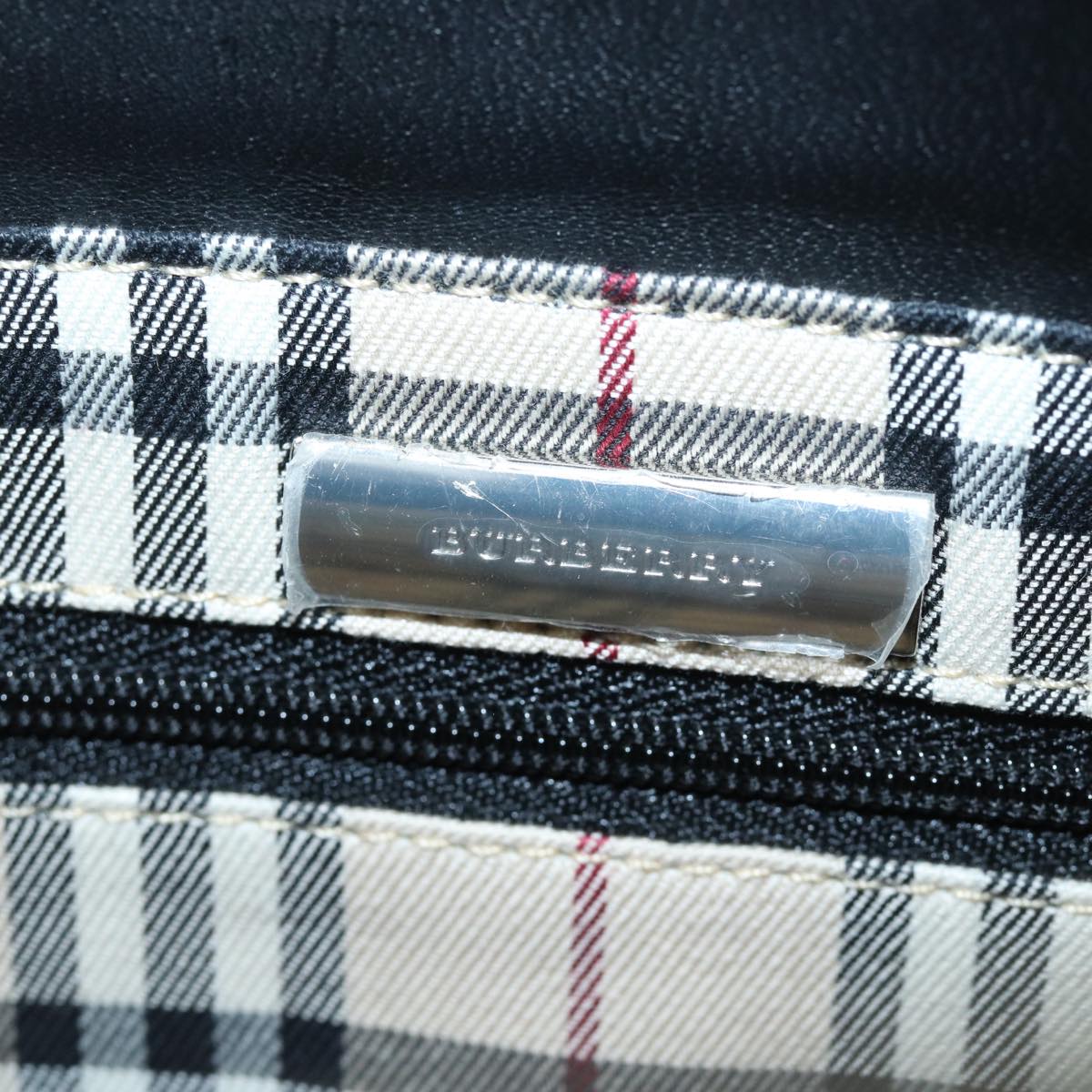 BURBERRY Shoulder bag Shoulder Bag