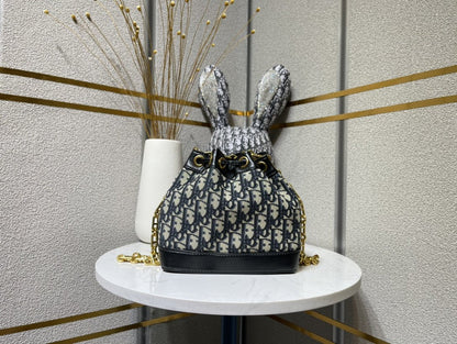 Luxury Edition Bags DIR 258