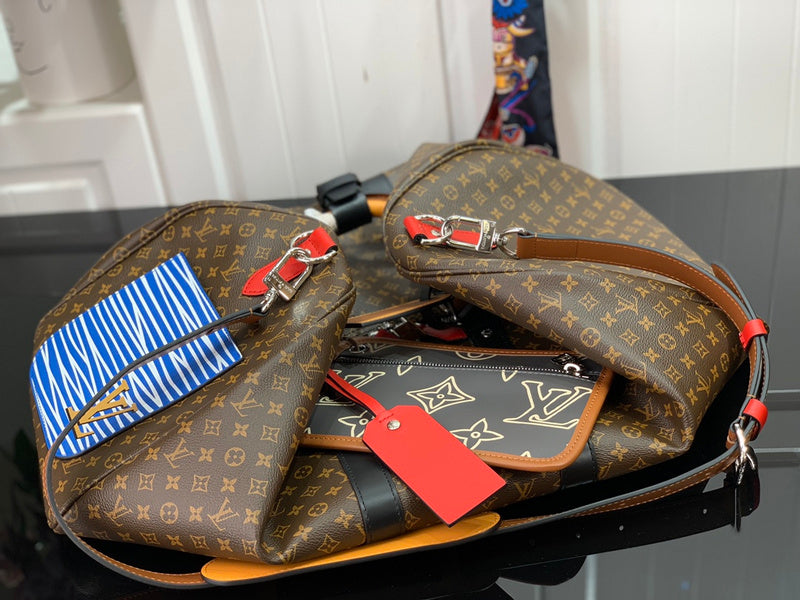 Franco Shops - Louis Vuittons  - 15637