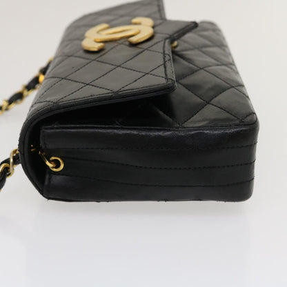 Chanel Classic New Shoulder Bag