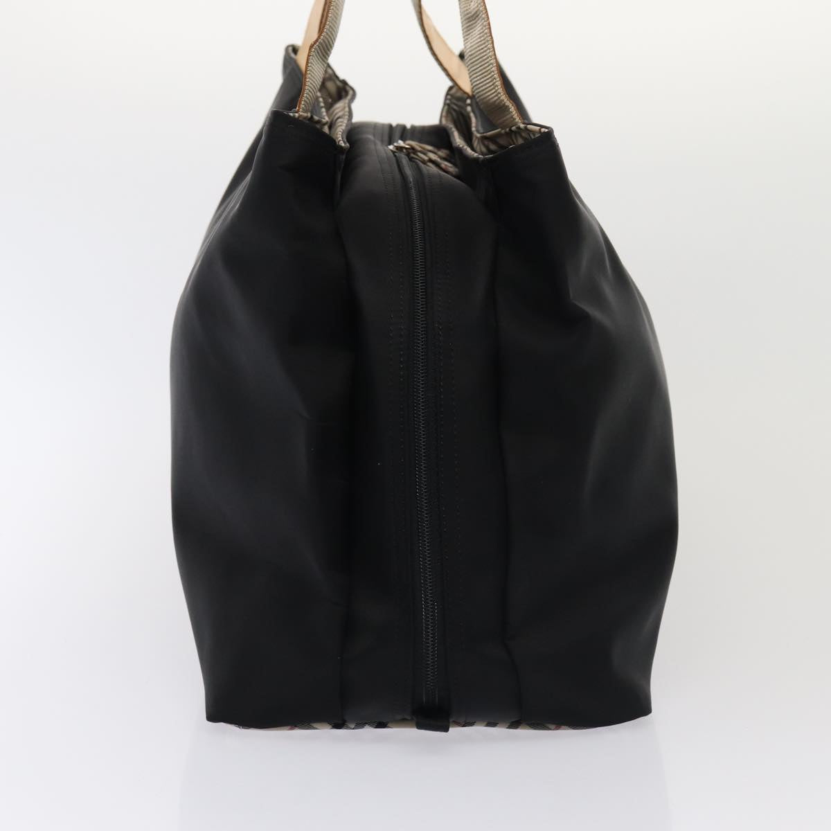 BURBERRY Handbag