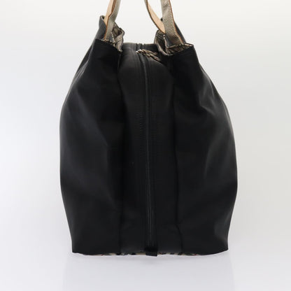 BURBERRY Handbag