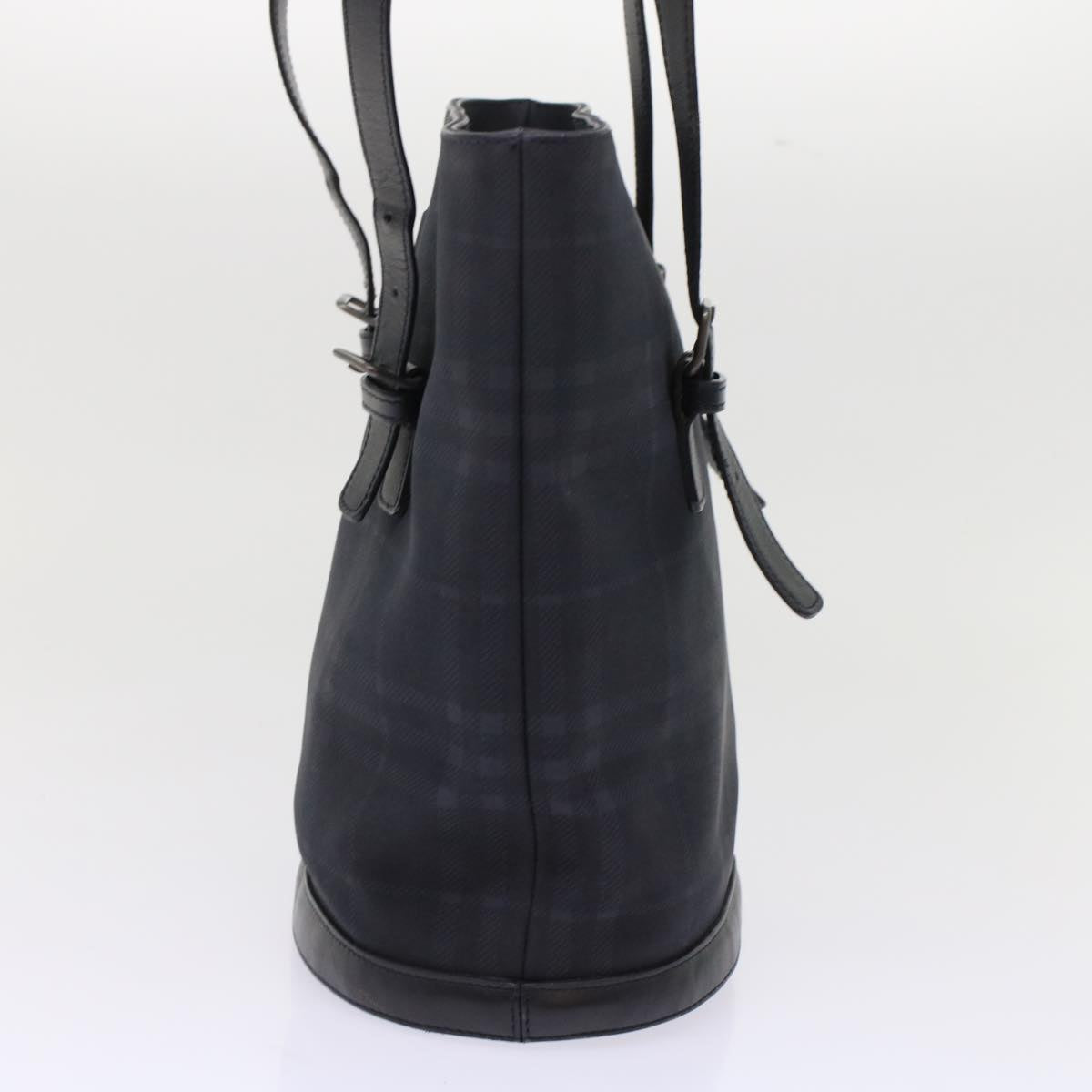 Burberry Shoulder Bag