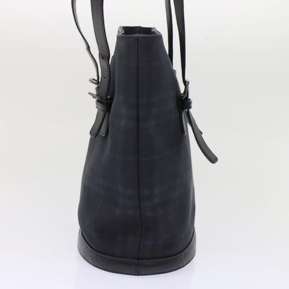 Burberry Shoulder Bag