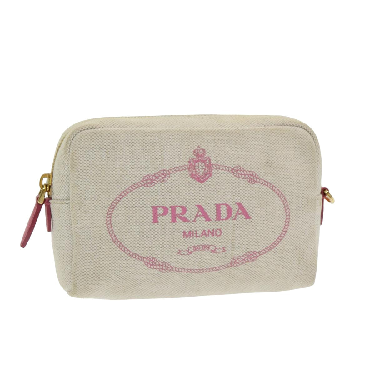 PRADA Wallet