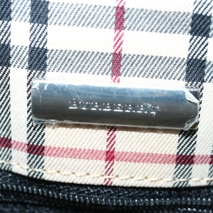 Burberry Shoulder Bag HandBag