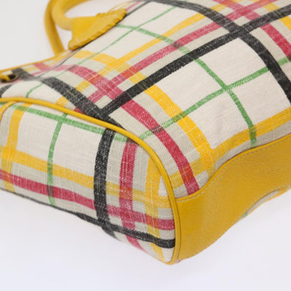 Burberry Tote