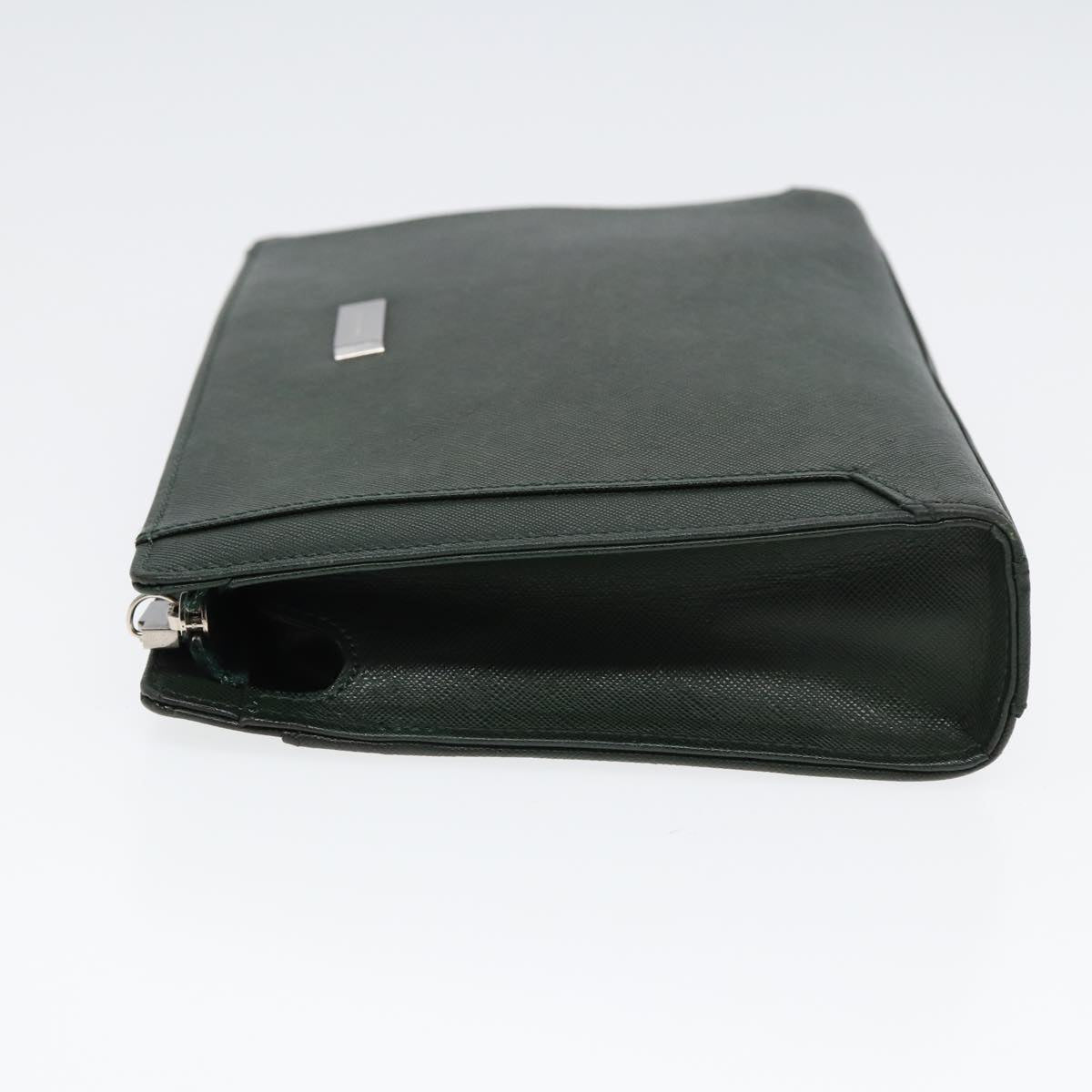 BURBERRY Clutch Bag