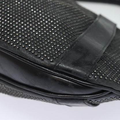 BURBERRY  Shoulder Bag