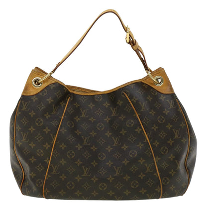 Louis Vuitton Galiera Shoulder Bag