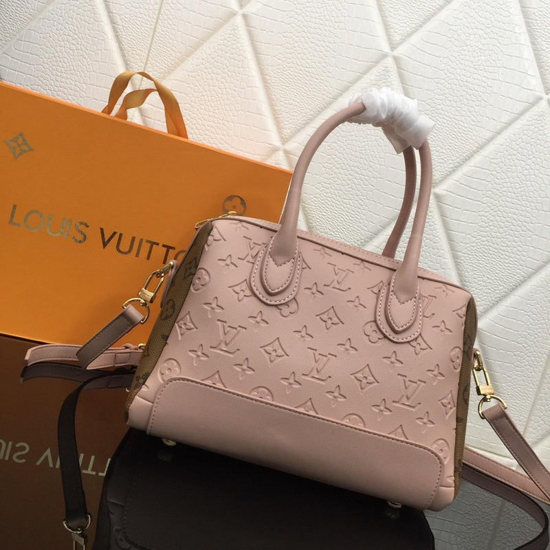 Franco Shops - Louis Vuittons  - 15530